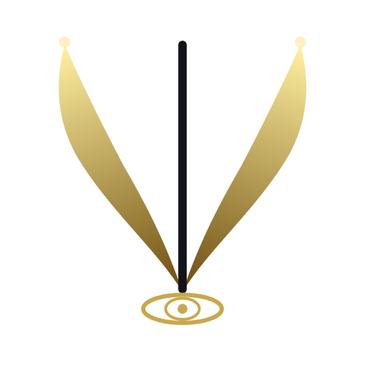 Vrinda AI Signals